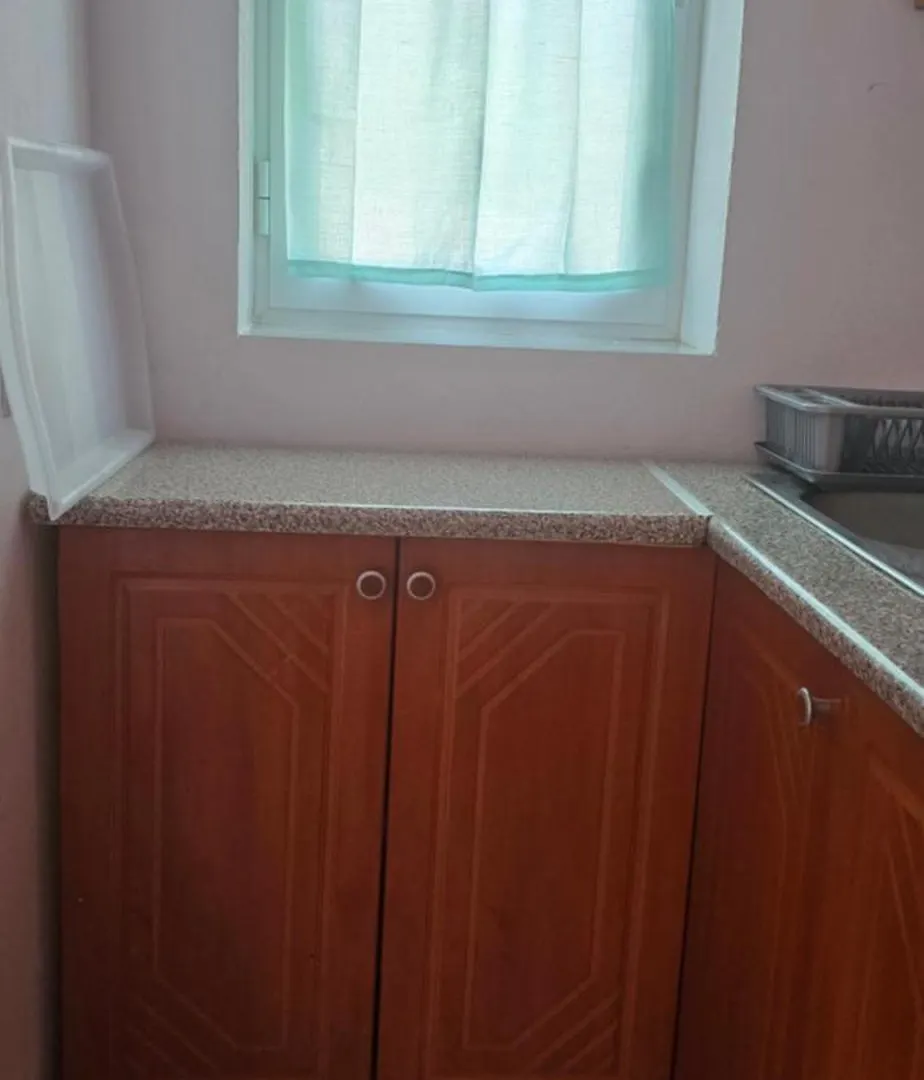 Central Nook Traditional Apartment 4 4 Himarë Albania