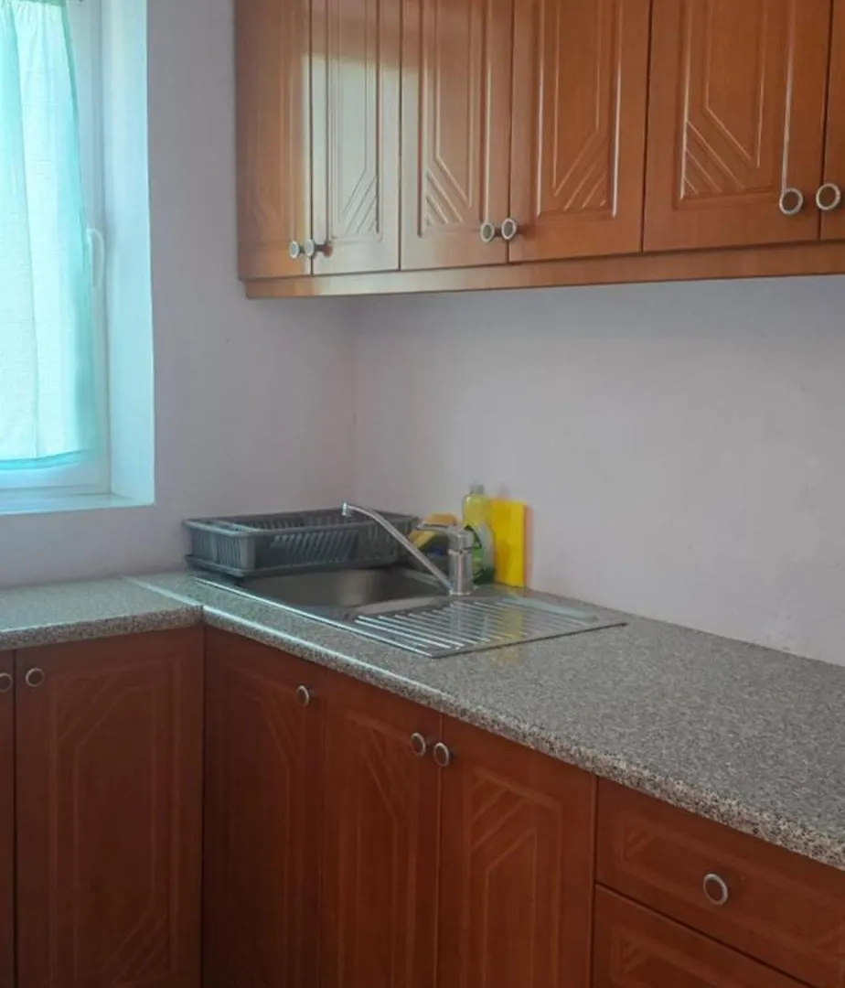 Central Nook Traditional Apartment 4 4 Himarë 0*,  Albania