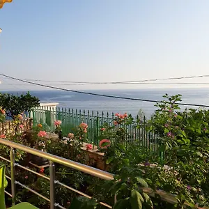 Adriana Apartamento